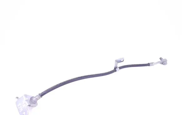 Tesla Model 3 Brake line pipe/hose 1044721-00-D