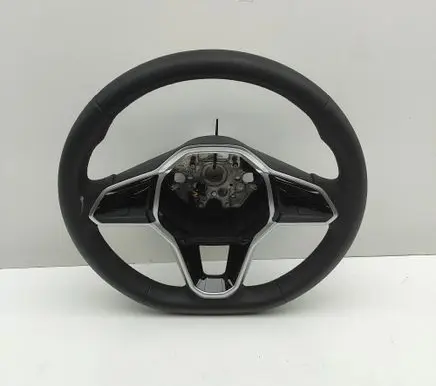 Volkswagen ID.4 Steering wheel 10A419089