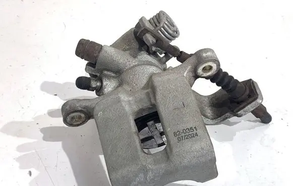 Honda Civic Rear brake caliper 