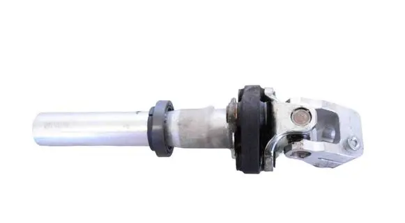 Mercedes-Benz CLS C218 X218 Steering column universal joint PP212462016 132532128