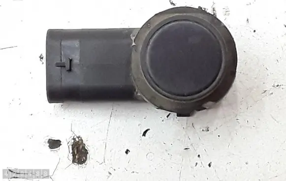 Ford C-MAX II Parking PDC sensor cj5t15k859ea