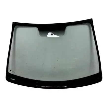 Renault Clio III Front windscreen/windshield window DOT39AS1M91 43R001409