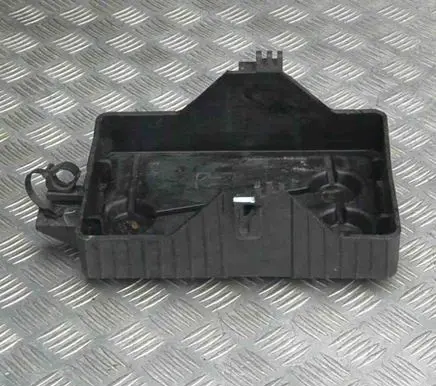 Mazda 6 Battery box tray GS1D56041