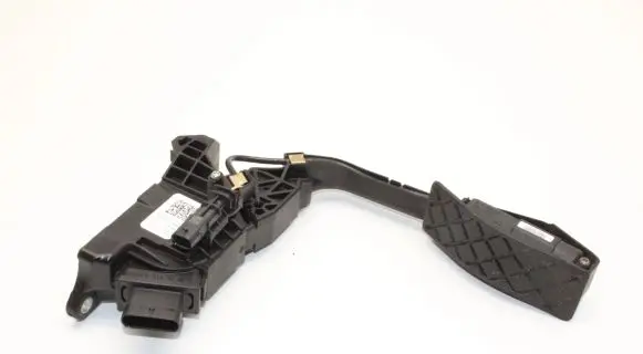 Audi A8 S8 D5 Accelerator throttle pedal 4N2723523B