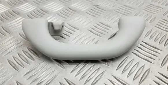 Skoda Octavia Mk3 (5E) Rear interior roof grab handle 561857607C
