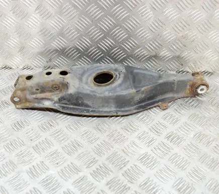 Mercedes-Benz SLK R170 Rear upper control arm/wishbone