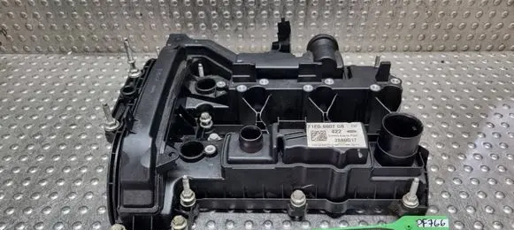 Ford Focus Rocker cam cover S27698766 CM5G6K271CL
