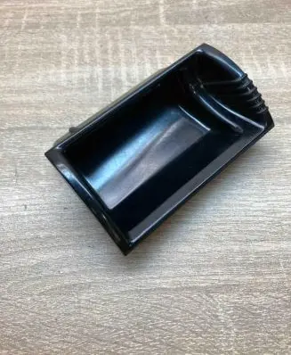 Volkswagen Sharan Car ashtray 7M3857989
