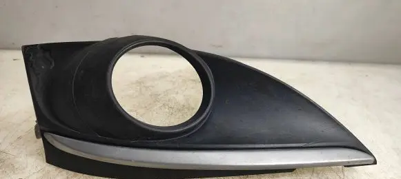 Mazda 6 Front fog light trim/grill GDK550C13 0910111213