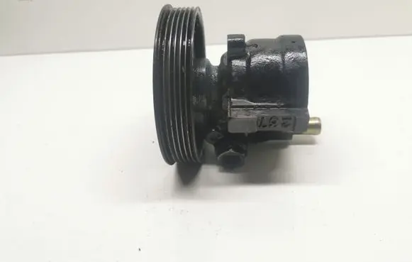 Renault Megane I Power steering pump 26025012