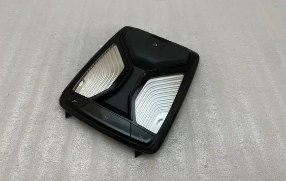 BMW X4 G02 Front seat light 5A0F613 5A0F61301 28714388