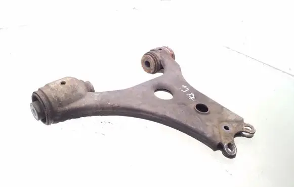 Mercedes-Benz B W245 Front lower control arm/wishbone