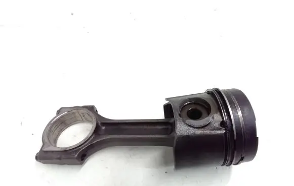 Renault Espace - Grand espace IV Piston with connecting rod