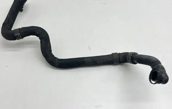 Audi Q3 F3 Vacuum line/pipe/hose 83A131149A