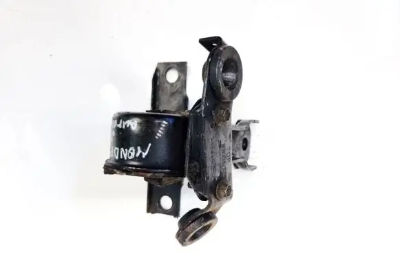 Ford Mondeo MK I Engine mount bracket 93bb7m124