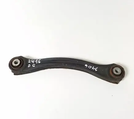 Rear upper control arm/wishbone