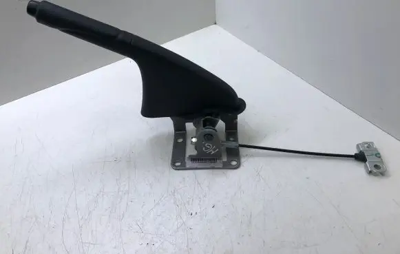 MG MG3 II Handbrake/parking brake lever assembly
