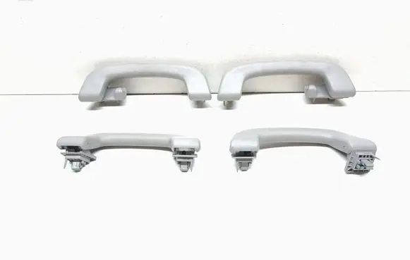 BMW 1 F20 F21 A set of handles for the ceiling 