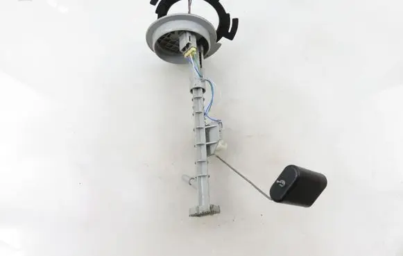 Opel Antara Fuel level sensor 96629378
