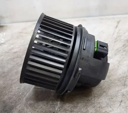 Ford Mondeo MK IV Heater fan/blower 6G9T18456AA