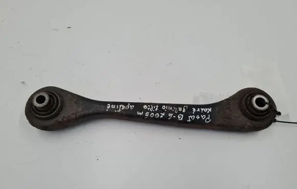 Volkswagen PASSAT B6 Rear control arm 1K0501529F 1K0501529