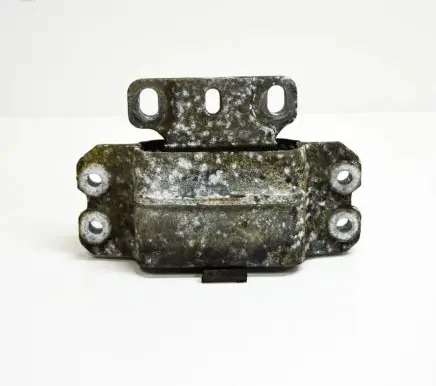 Volkswagen Touran I Engine mount bracket NERAOEM