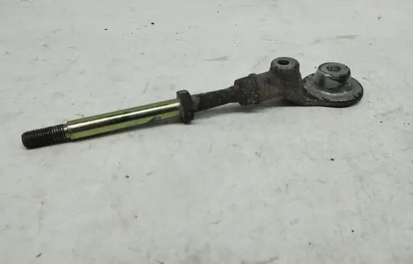 Mercedes-Benz 250 280 W108 Other rear suspension part 1113510340 1103500493 R1113510340