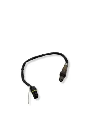 Mercedes-Benz S W220 Lambda probe sensor 0015405117