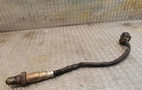 Mercedes-Benz A W169 Lambda probe sensor 0045420718
