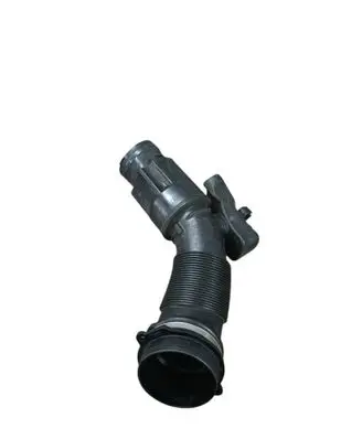 Audi Q5 SQ5 Air intake duct part 06E129629AA
