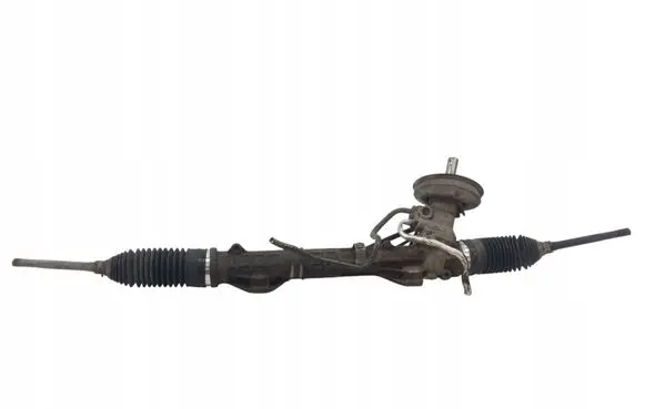 Peugeot 308 Steering rack 