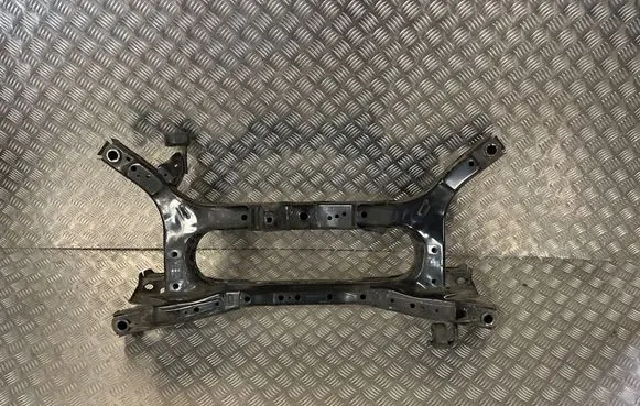 Toyota C-HR II Rear subframe 251101W042