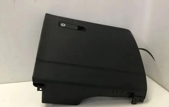 Mercedes-Benz GLC C254 Glove box A2546809802