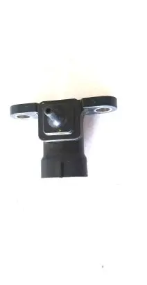 Toyota RAV 4 (XA30) Sensor 8942126030