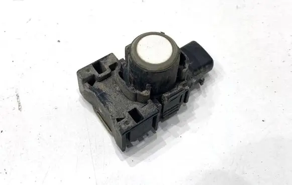 Mazda 3 II Parking PDC sensor KD47-67UC1