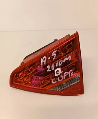 Audi A5 8T 8F Tailgate rear/tail lights 8T0945094A AU484