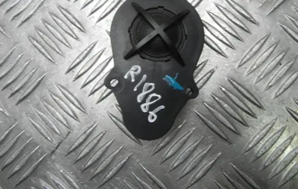 Ford Galaxy Front door high frequency speaker YM2118808AAYYE R1886
