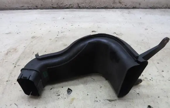 Suzuki SX4 S-Cross Air intake hose/pipe KRIS235789