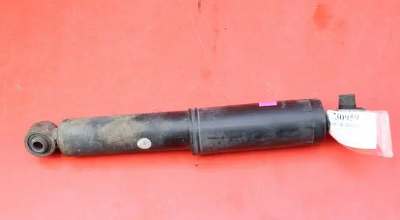 Hyundai i10 Rear shock absorber/damper 55300-0X100