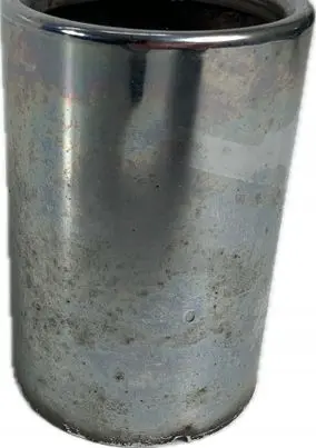 Volvo C30 Muffler ending 7622762
