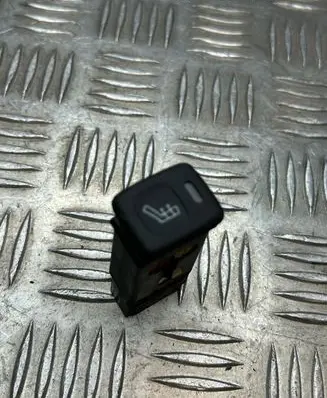 Rover 25 Seat heating switch 27C