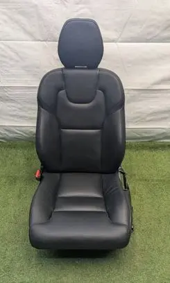 Volvo XC60 Front driver seat 