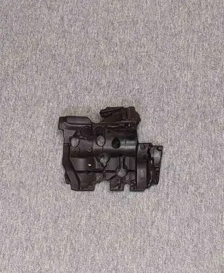 Volkswagen Tiguan Other engine bay part 06Q103967A