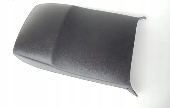 Mazda CX-5 Steering wheel column trim