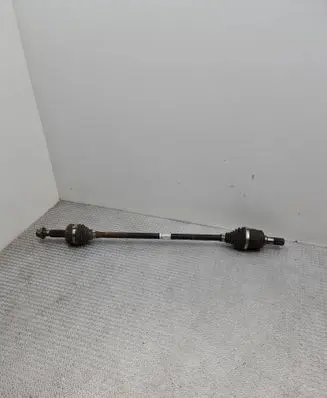 KIA Sportage Rear driveshaft 49600D7000
