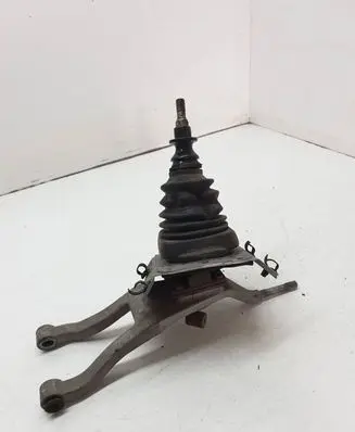 Lexus IS 220D-250-350 Gear shifter/selector