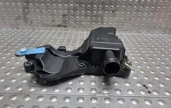 Ford Kuga II Oil breather separator DS7G-6A785-BC