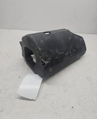 Citroen C4 I Picasso Other interior part 9684357780
