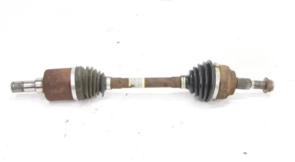 Ford Transit - Tourneo Connect Front driveshaft 5783543