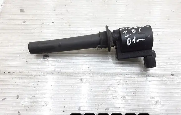 Ford Taurus High voltage ignition coil 3000petrol